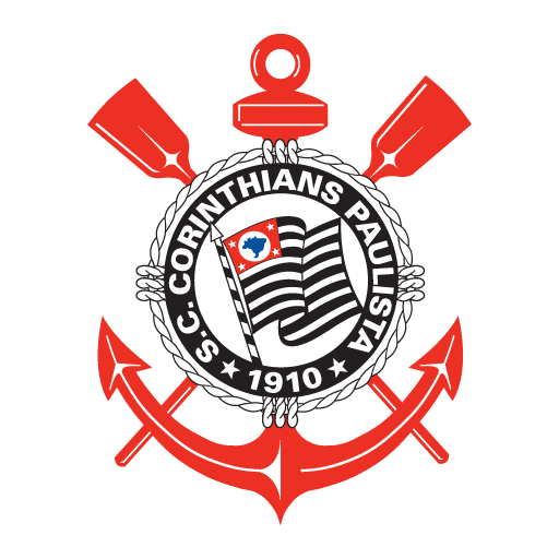 Corinthians Logo