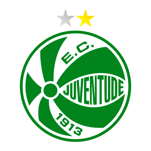 Juventude Logo