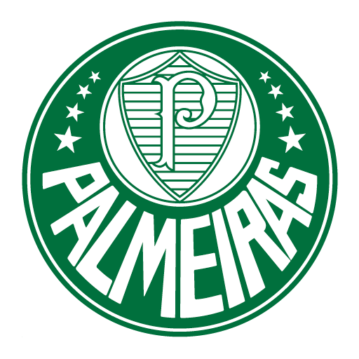 Pameiras Logo